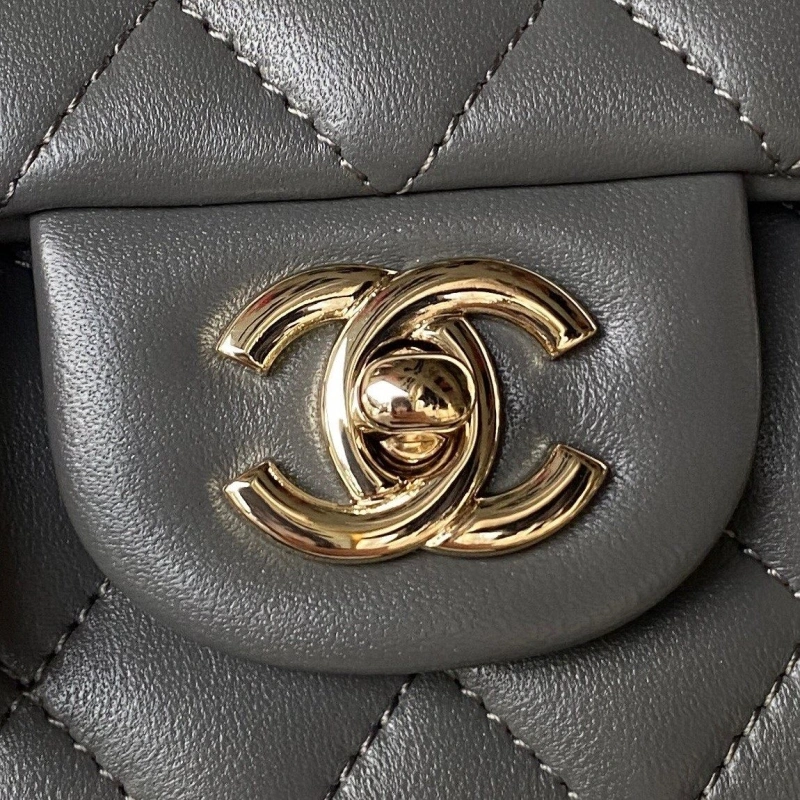Chanel CF Series Bags 4016A-0149