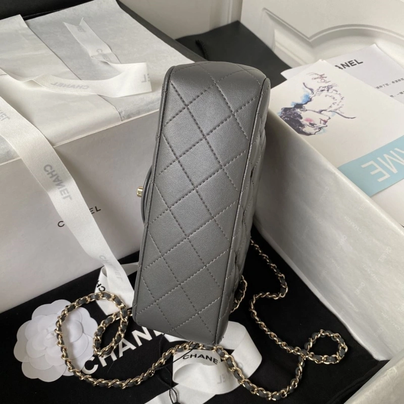 Chanel CF Series Bags 4016A-0149