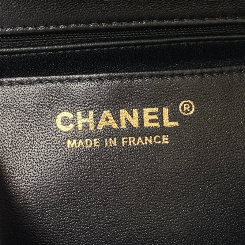 Chanel CF Series Bags 4016A-0152
