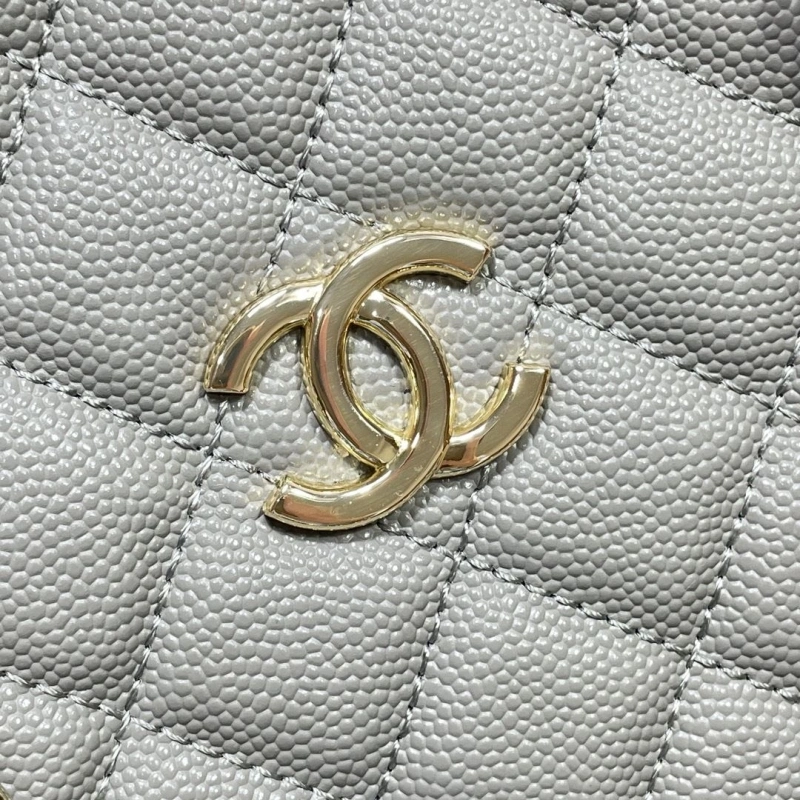 Chanel Top Handle Bags 4016A-0153
