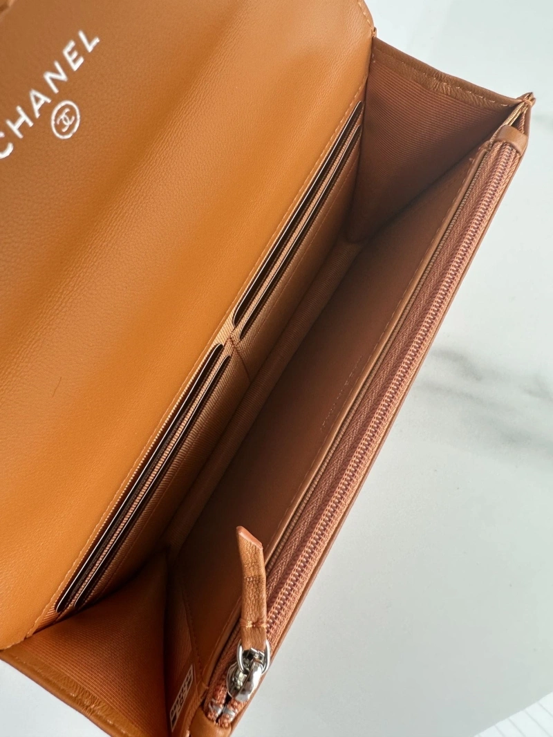 Chanel 19 Bags 4016A-0155