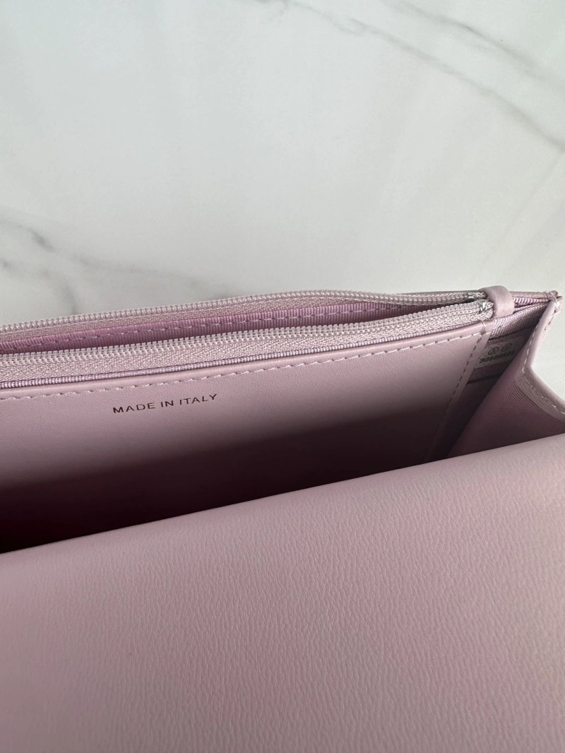 Chanel 19 Bags 4016A-0161