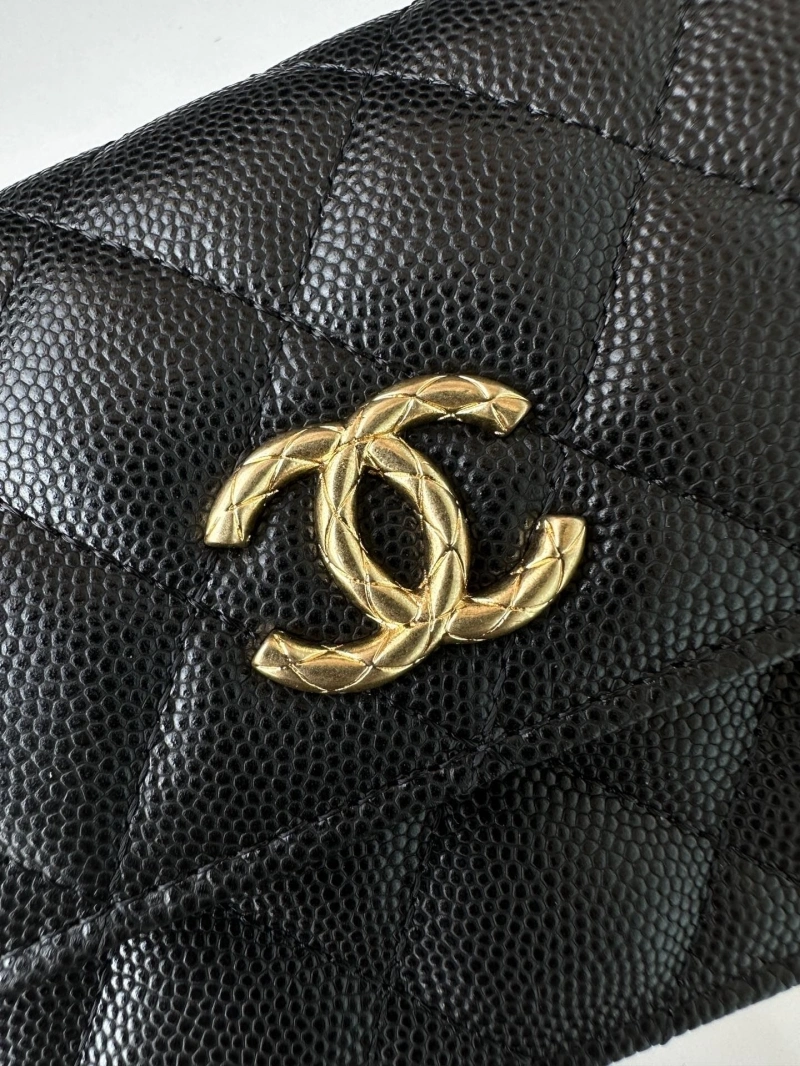 Chanel Satchel Bags 4016A-0169