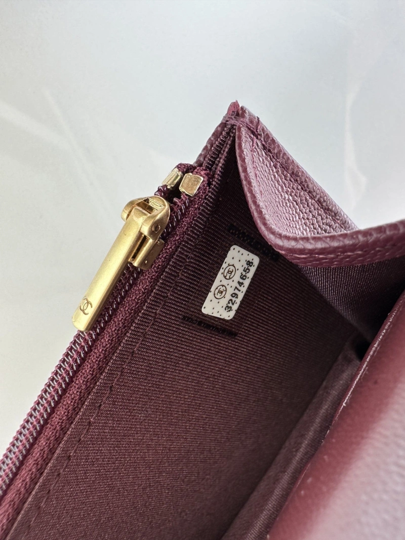 Chanel Satchel Bags 4016A-0171