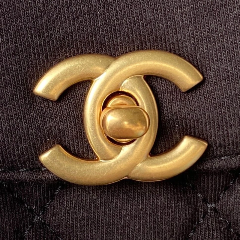 Chanel Top Handle Bags 4016A-0180