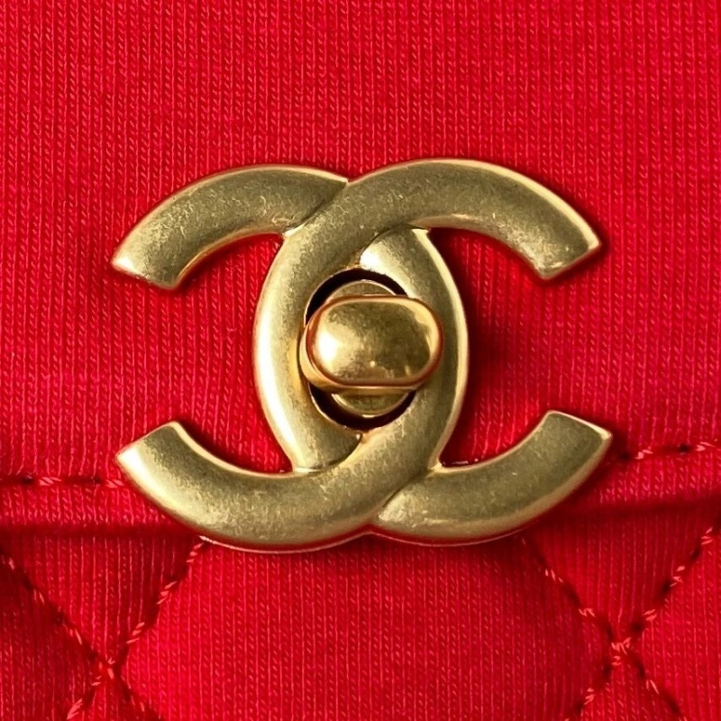 Chanel Top Handle Bags 4016A-0181