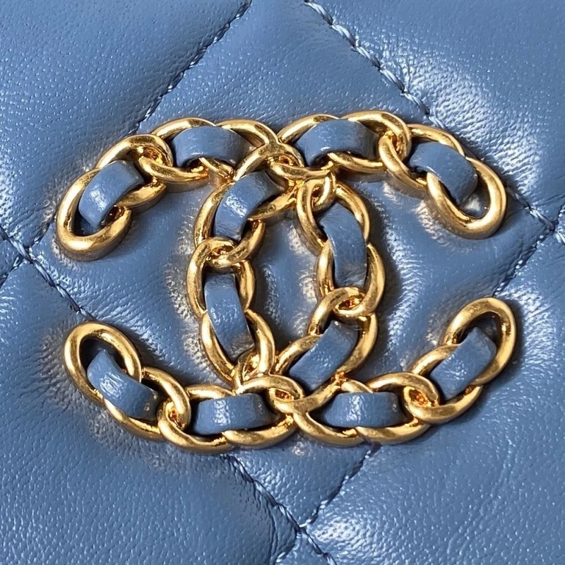 Chanel Top Handle Bags 4016A-0188