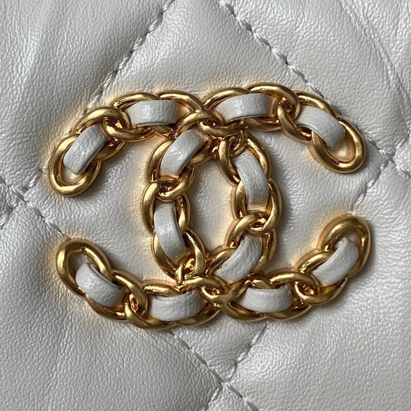 Chanel Top Handle Bags 4016A-0189