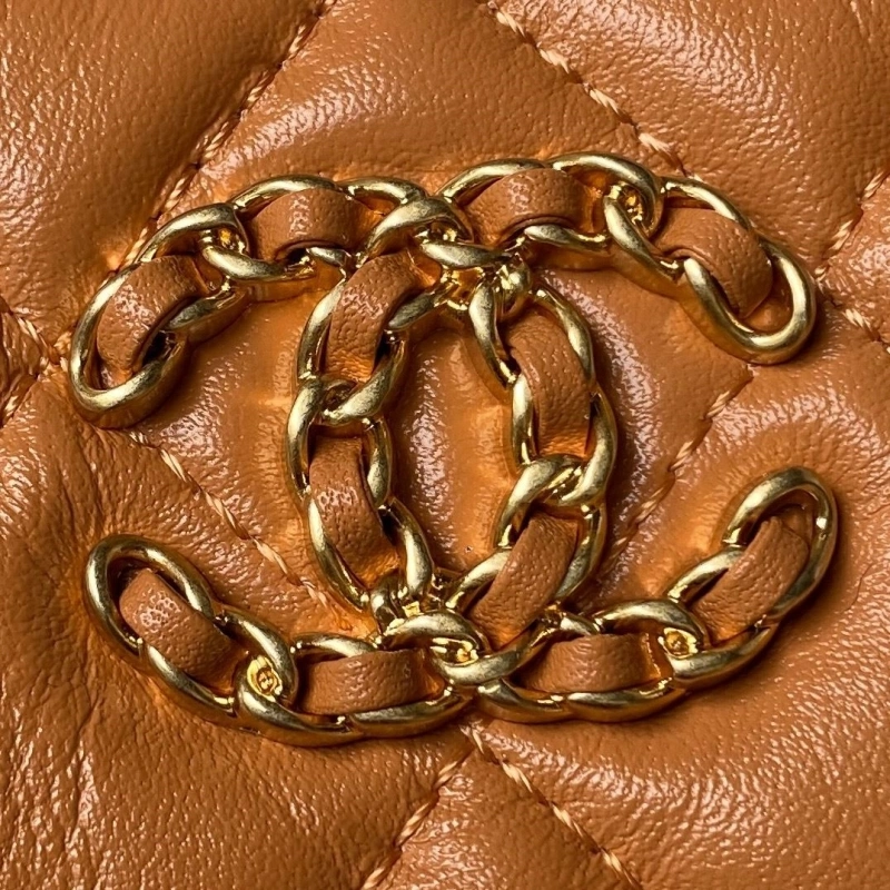 Chanel Top Handle Bags 4016A-0193