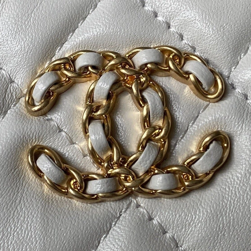 Chanel Top Handle Bags 4016A-0194