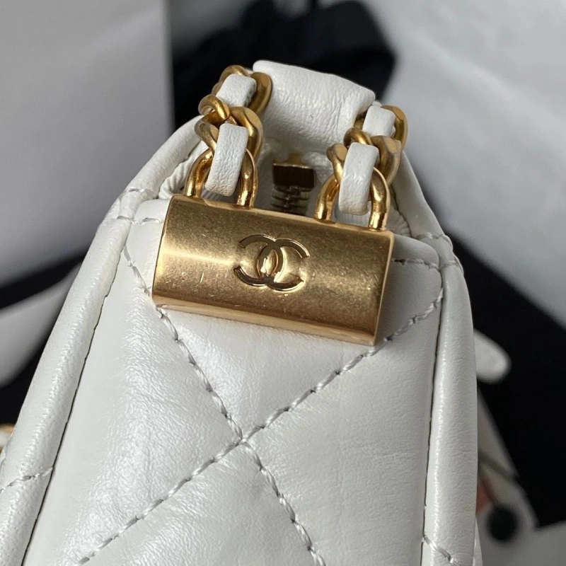 Chanel Top Handle Bags 4016A-0194