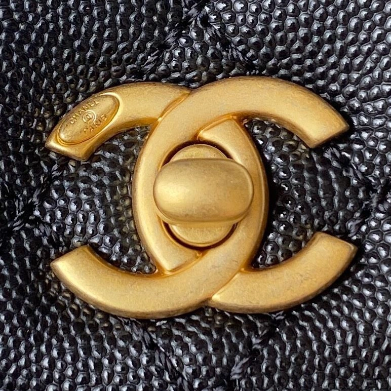 Chanel Top Handle Bags 4016A-0206