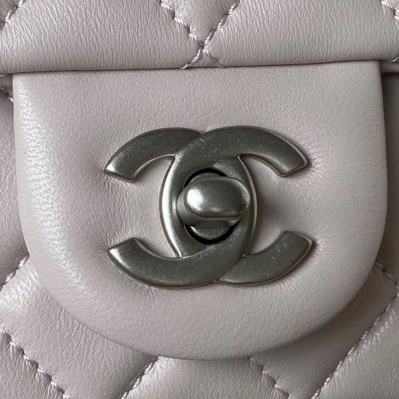 Chanel CF Series Bags 4016A-0218