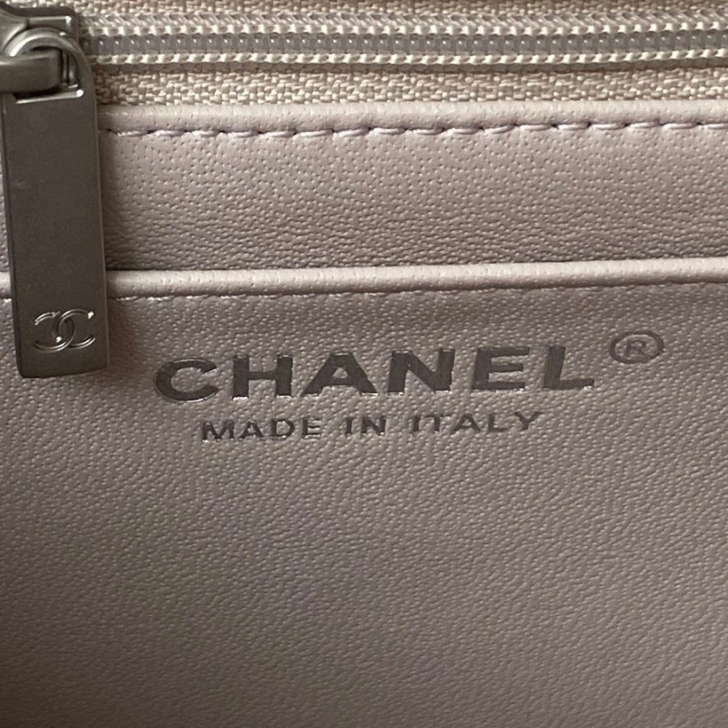 Chanel CF Series Bags 4016A-0218