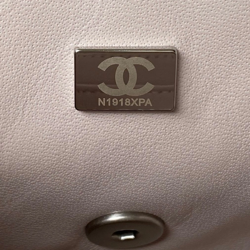 Chanel CF Series Bags 4016A-0218