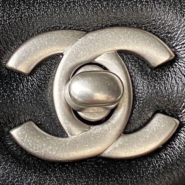 Chanel CF Series Bags 4016A-0220