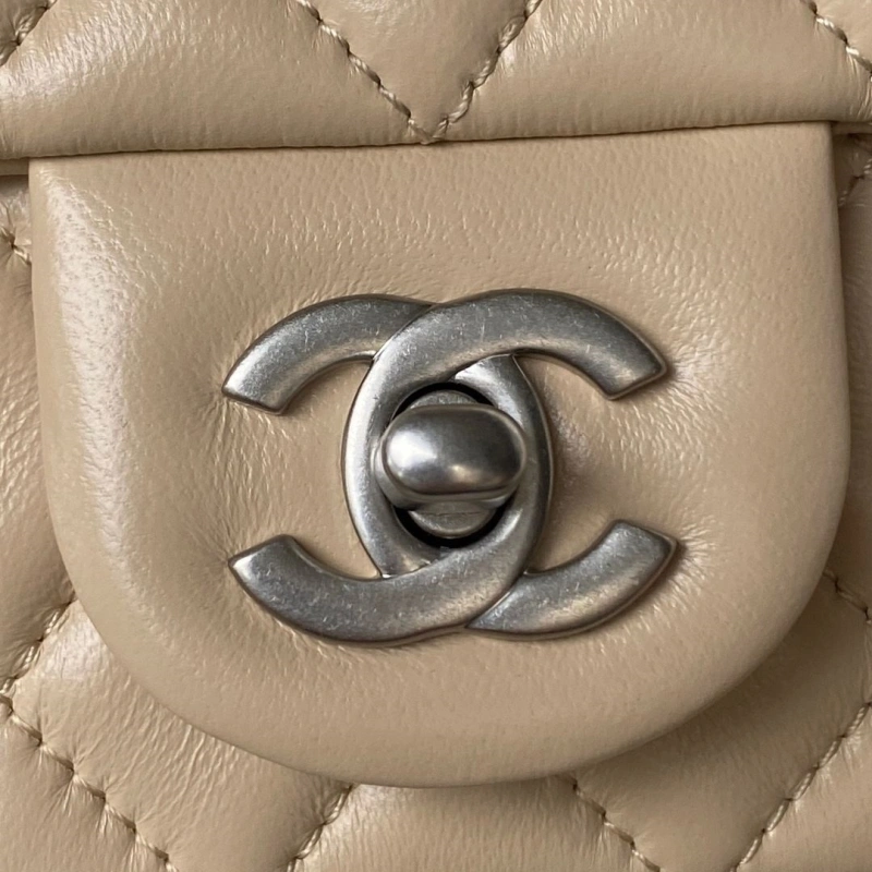 Chanel CF Series Bags 4016A-0221