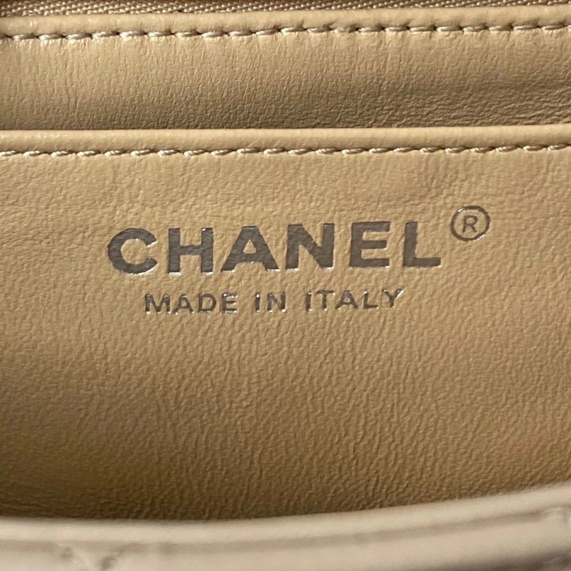 Chanel CF Series Bags 4016A-0221