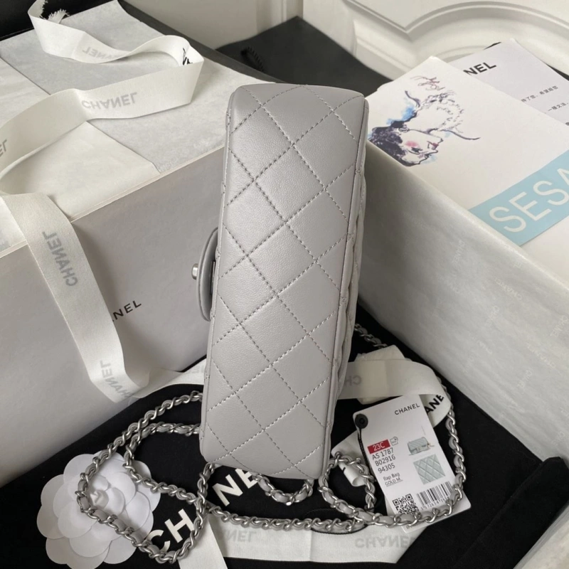 Chanel CF Series Bags 4016A-0222