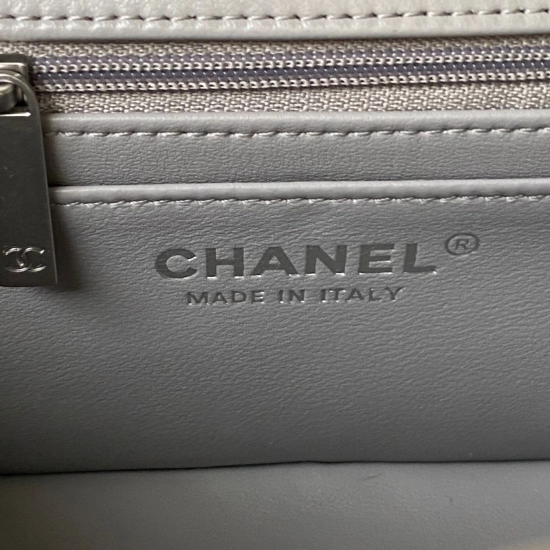 Chanel CF Series Bags 4016A-0222