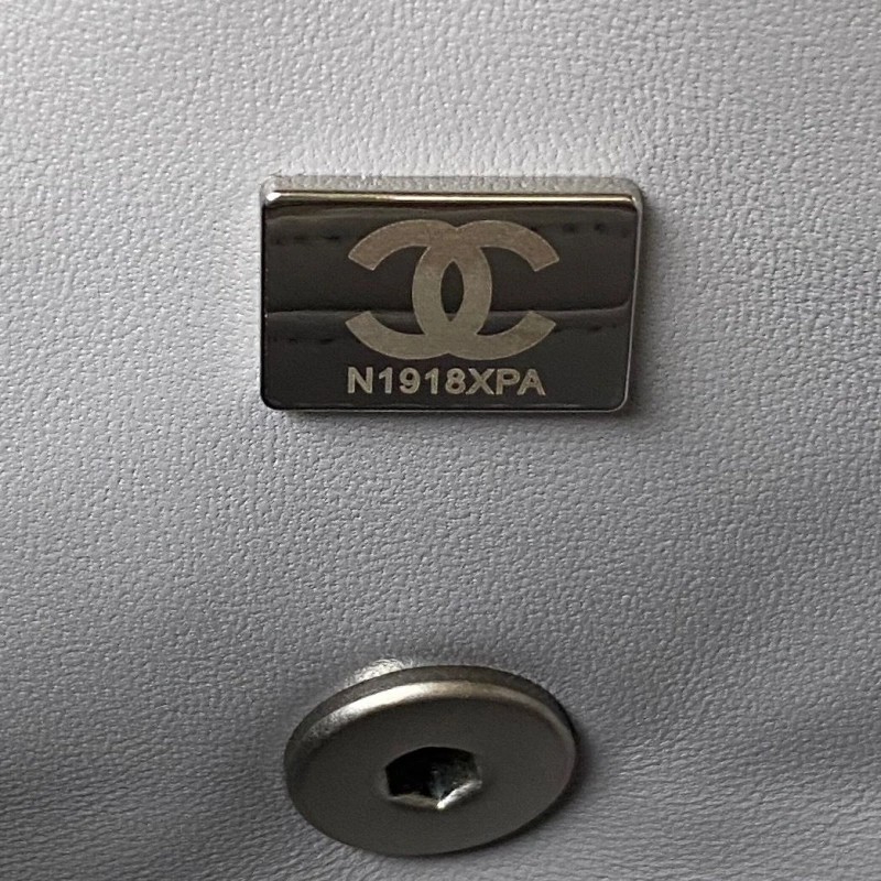 Chanel CF Series Bags 4016A-0222