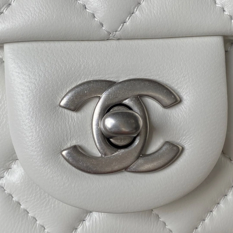 Chanel CF Series Bags 4016A-0223