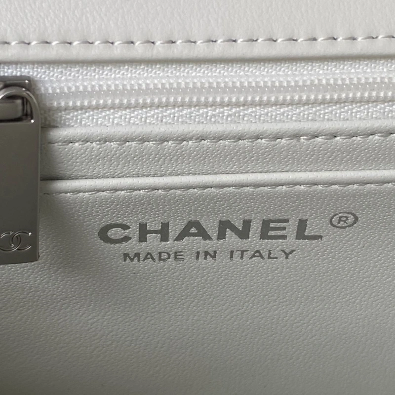 Chanel CF Series Bags 4016A-0223