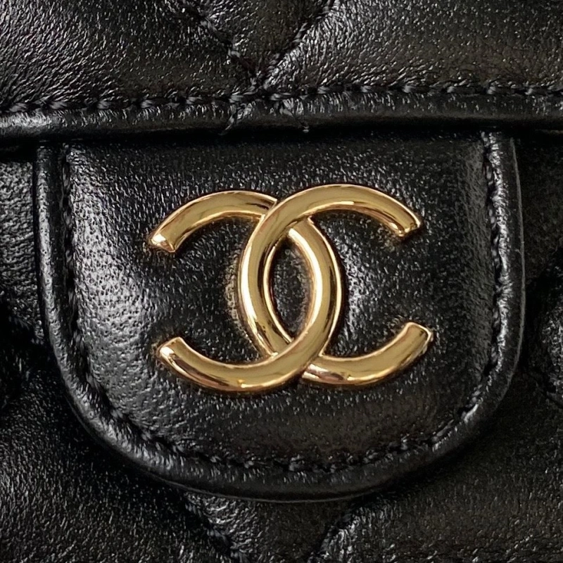 Chanel CF Series Bags 4016A-0225