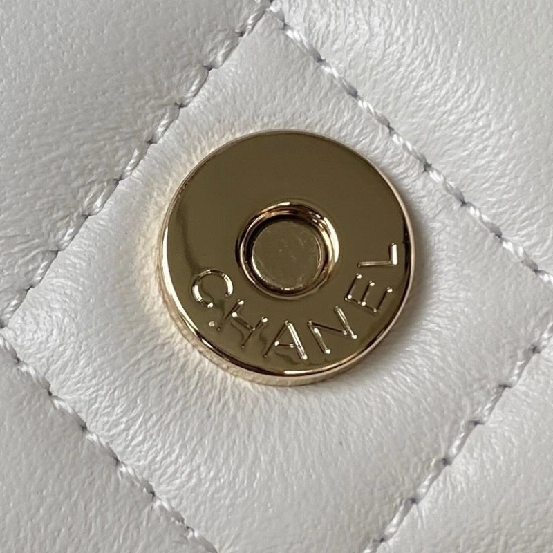 Chanel CF Series Bags 4016A-0226