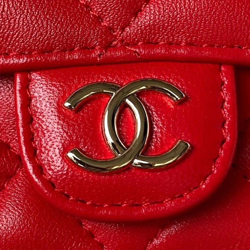 Chanel CF Series Bags 4016A-0227