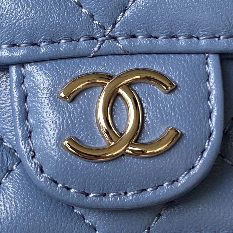 Chanel CF Series Bags 4016A-0229