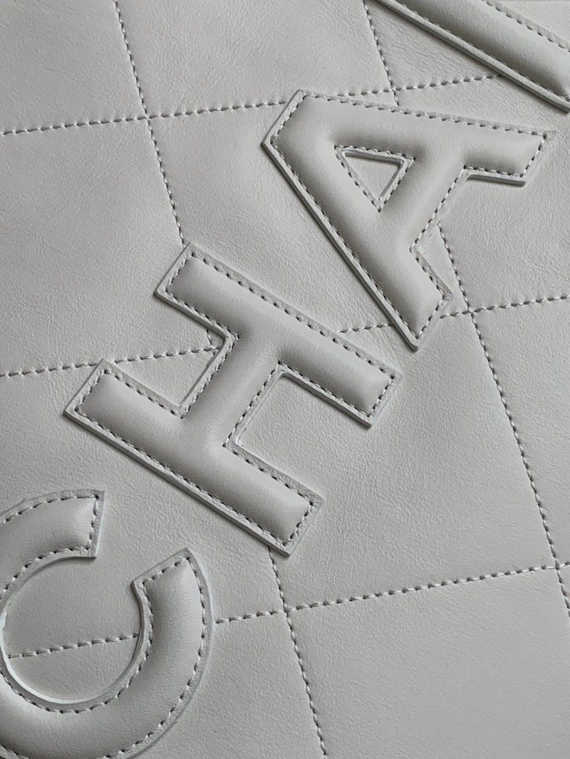 Chanel Top Handle Bags 4016A-0236