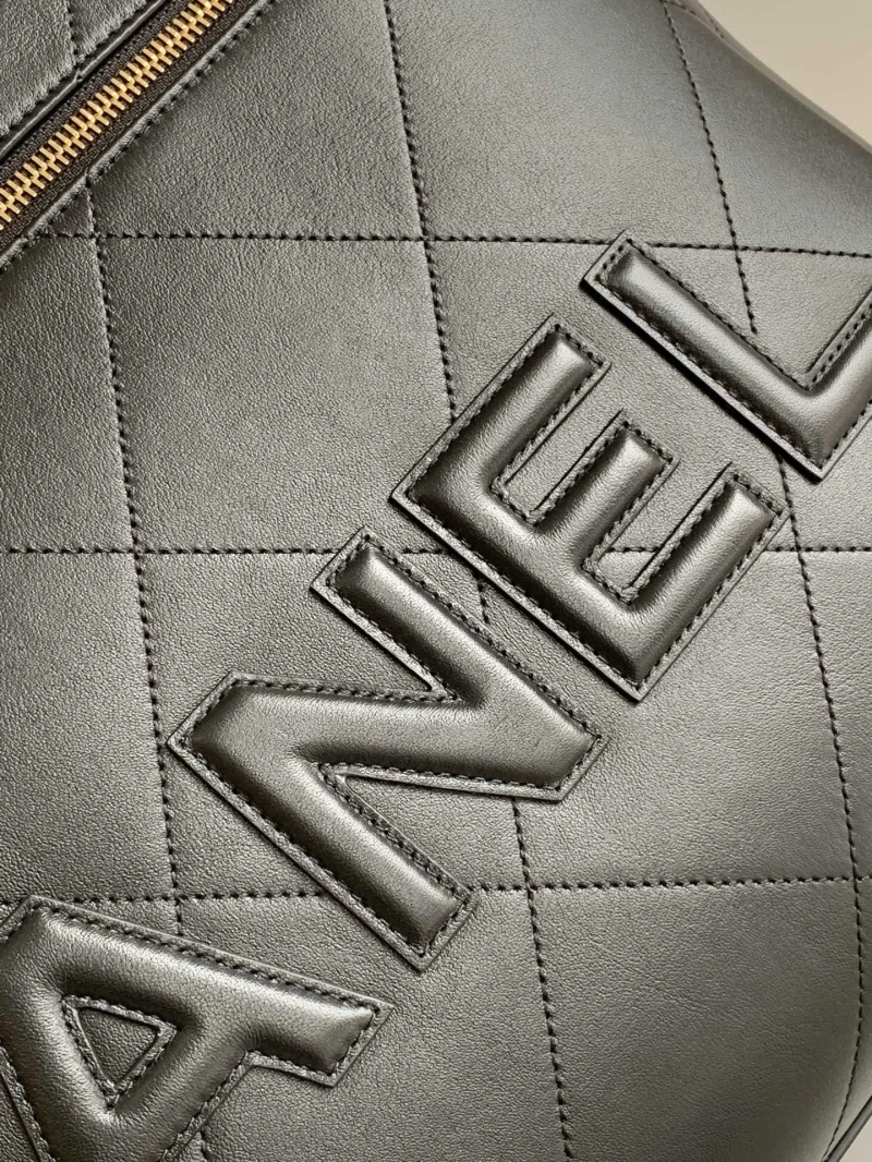 Chanel Top Handle Bags 4016A-0237