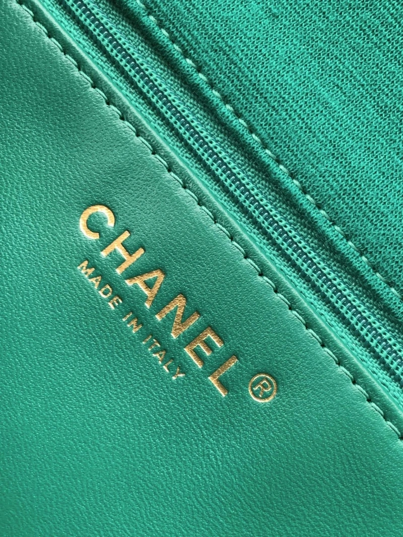 Chanel CF Series Bags 4016A-0240