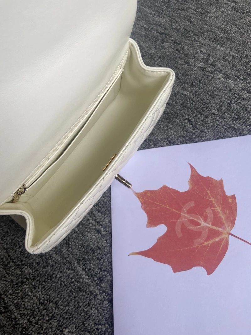 Chanel CF Series Bags 4016A-0242