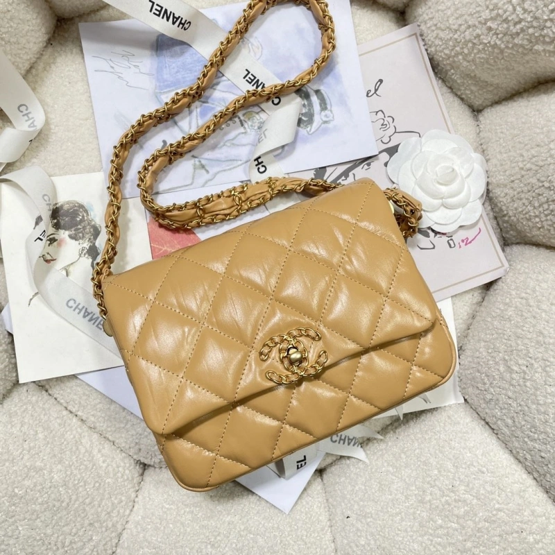 Chanel Top Handle Bags 4016A-0249