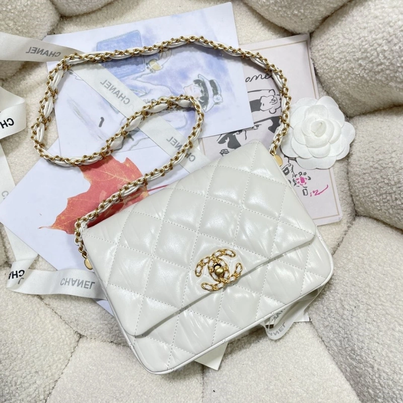 Chanel Top Handle Bags 4016A-0250