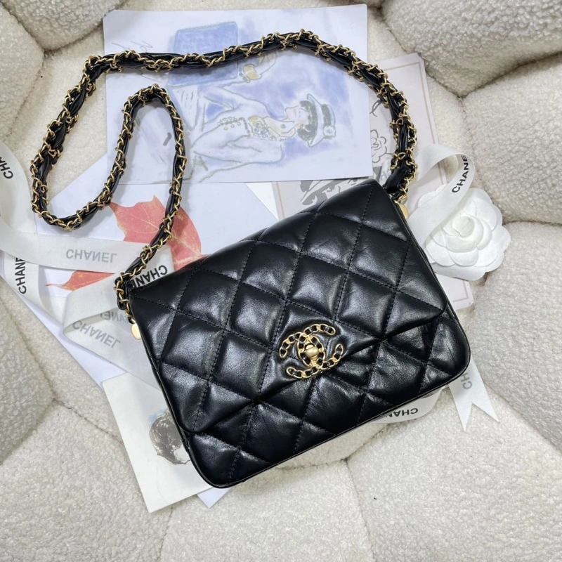Chanel Top Handle Bags 4016A-0251