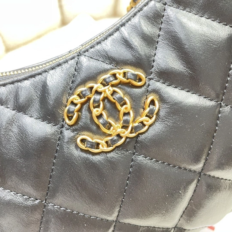 Chanel Top Handle Bags 4016A-0253