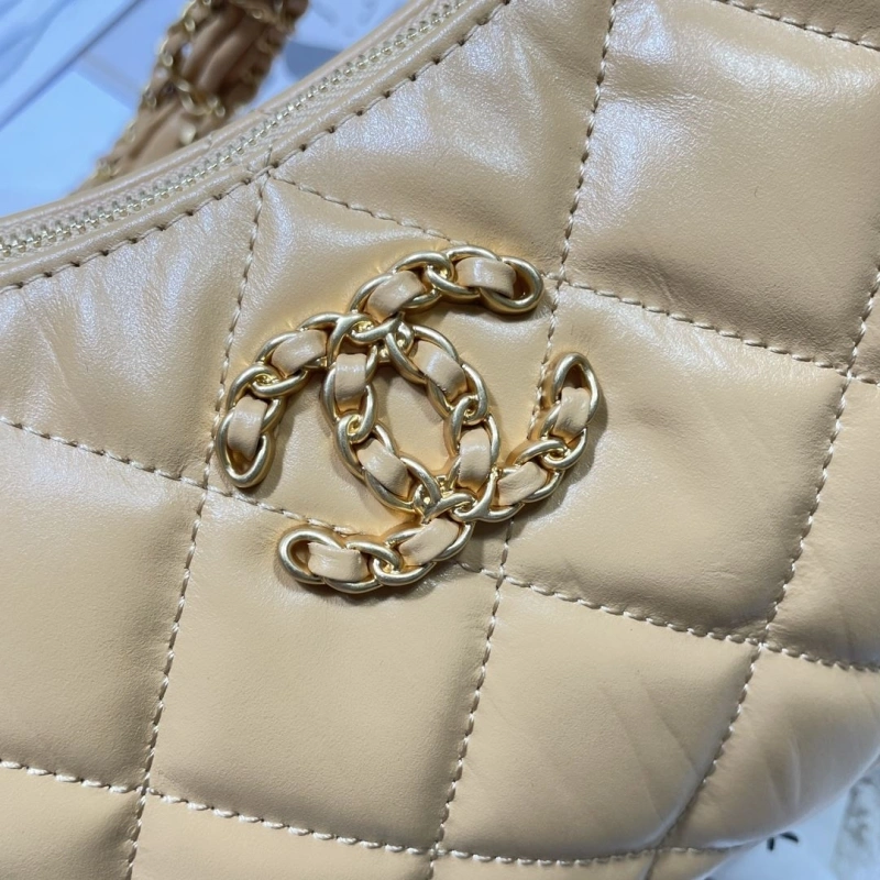 Chanel Top Handle Bags 4016A-0255