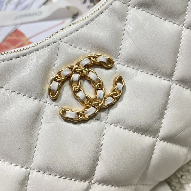 Chanel Top Handle Bags 4016A-0257
