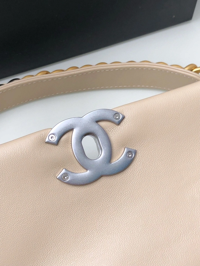 Chanel 19 Bags 4016A-0269