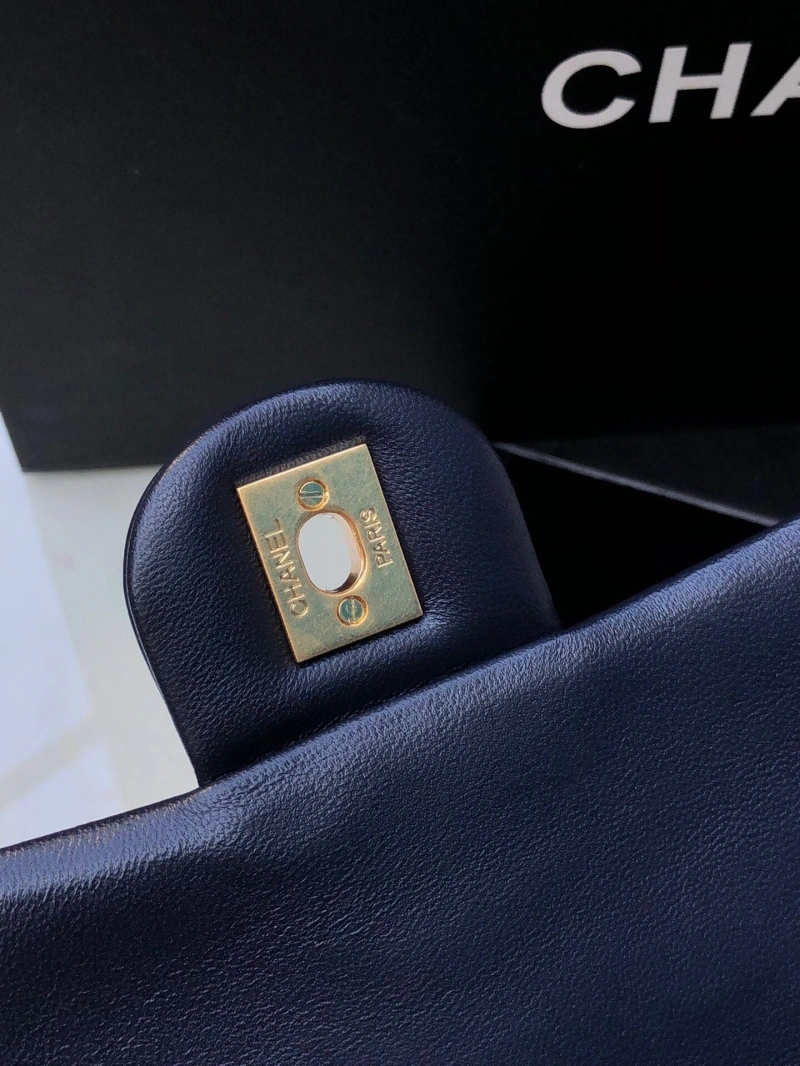 Chanel CF Series Bags 4016A-0278