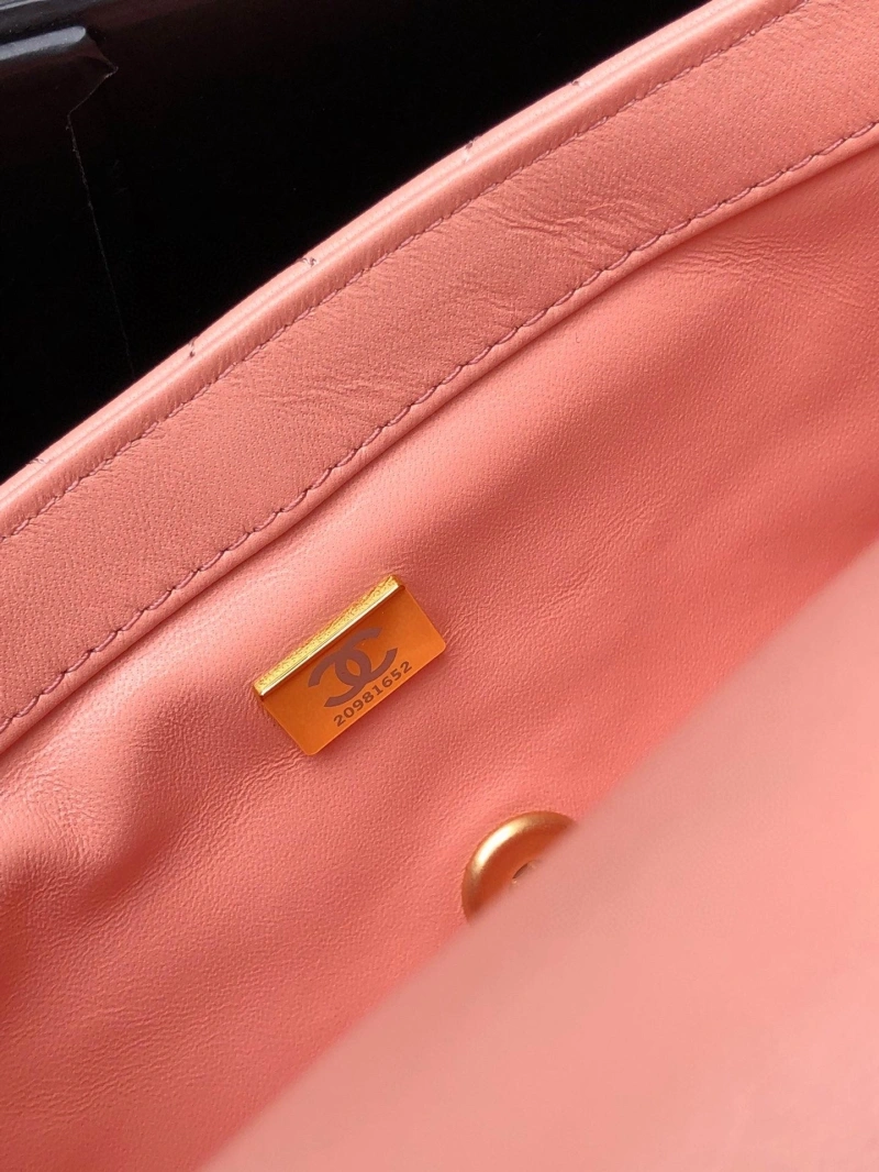 Chanel CF Series Bags 4016A-0288