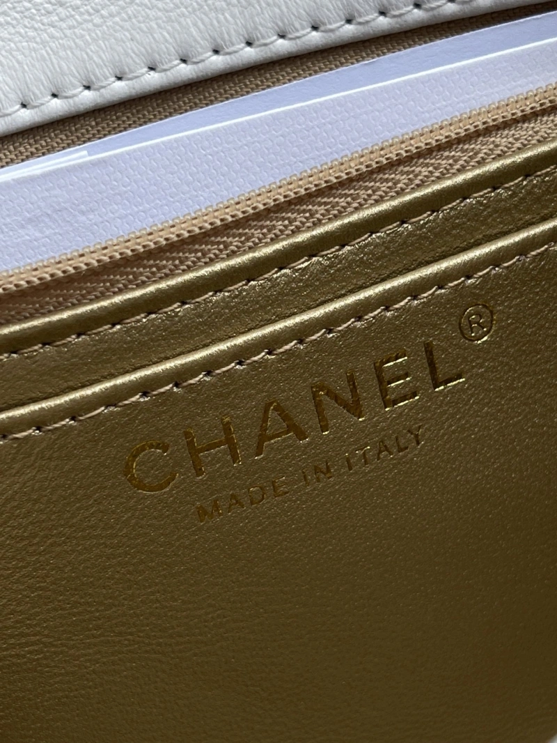 Chanel CF Series Bags 4016A-0296