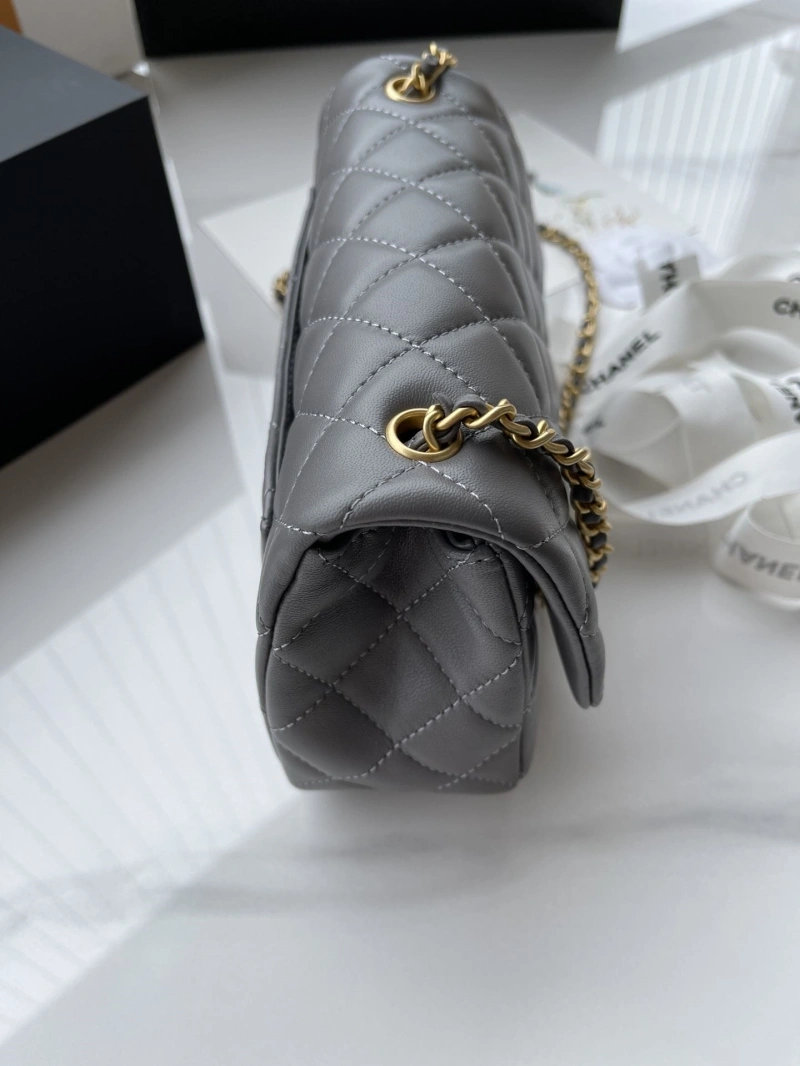 Chanel CF Series Bags 4016A-0298