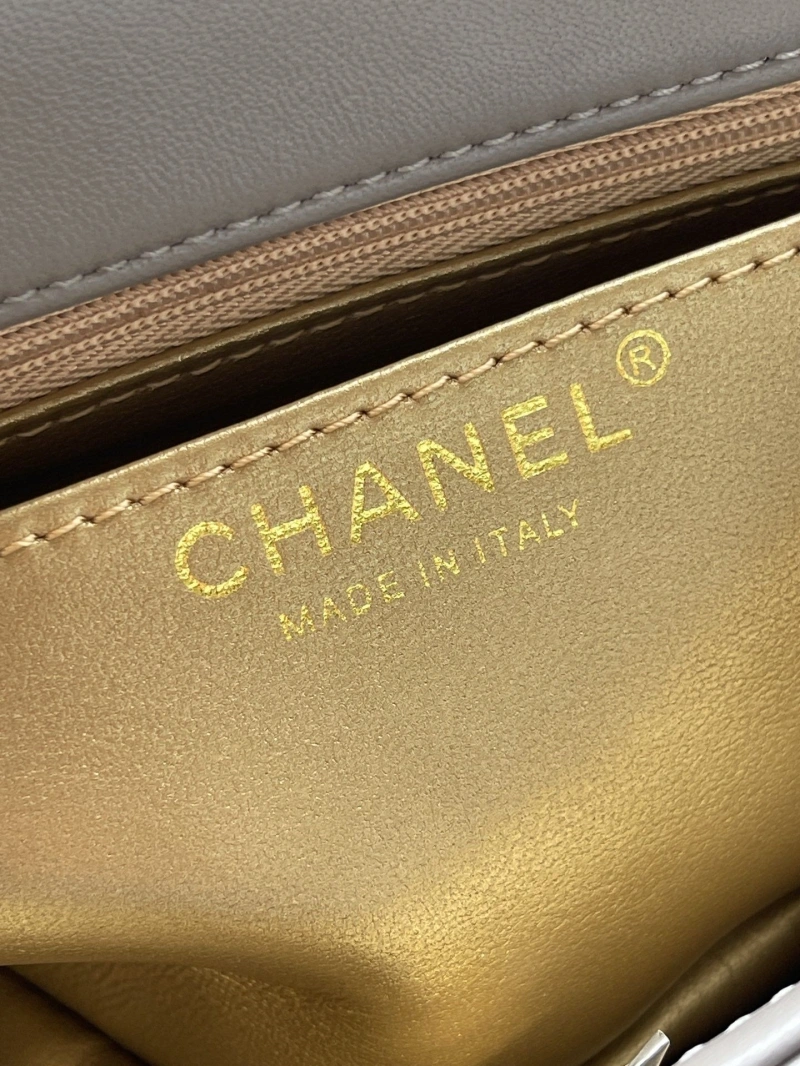 Chanel CF Series Bags 4016A-0298