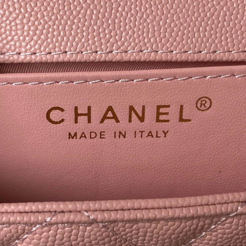 Chanel CF Series Bags 4016A-0403
