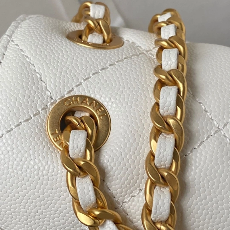 Chanel CF Series Bags 4016A-0405