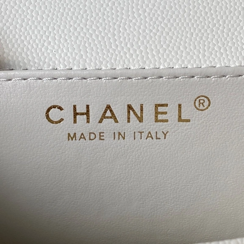 Chanel CF Series Bags 4016A-0405